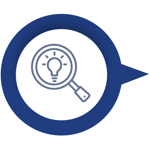 Découverte de votre projet