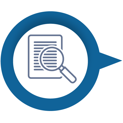 Étude de faisabilité