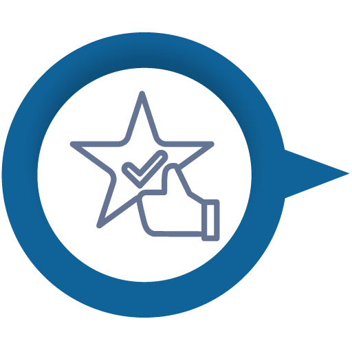 Mise en place & aboutissement