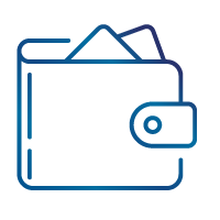 Simulation capacité d'emprunt