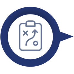 Recherche & négociation